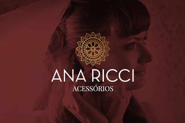 Design de Logo