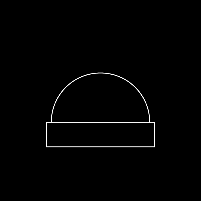 Design e Desenvolvimento de sites