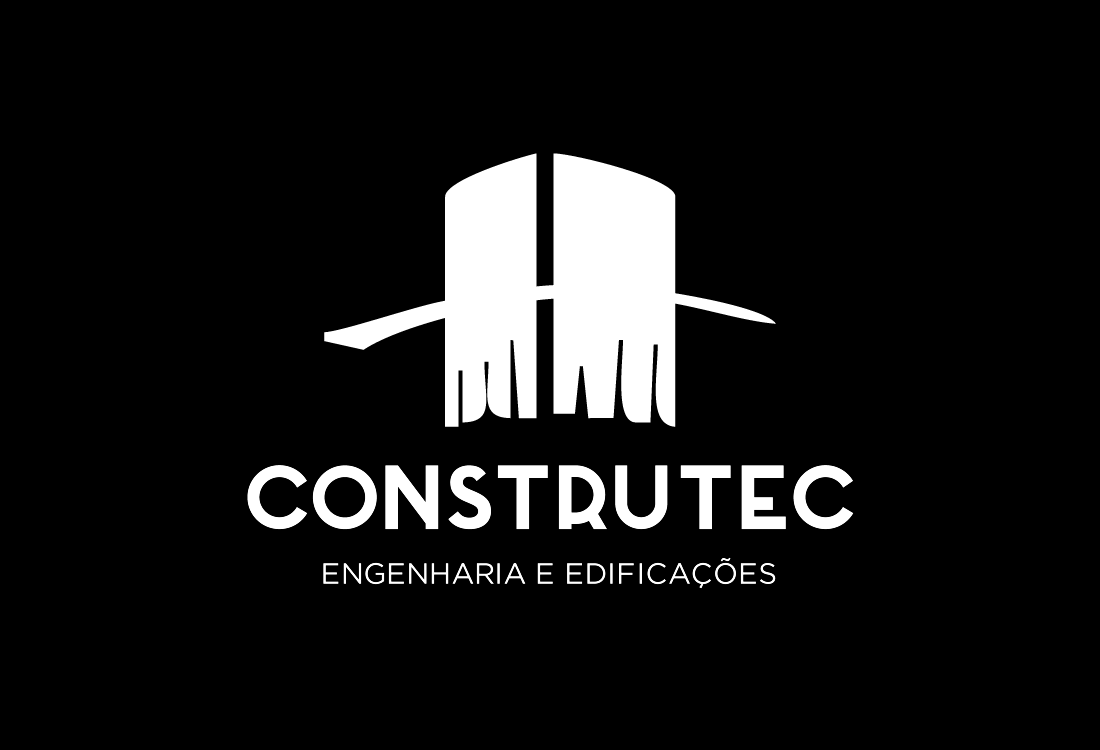 construtec-design-logo-pb