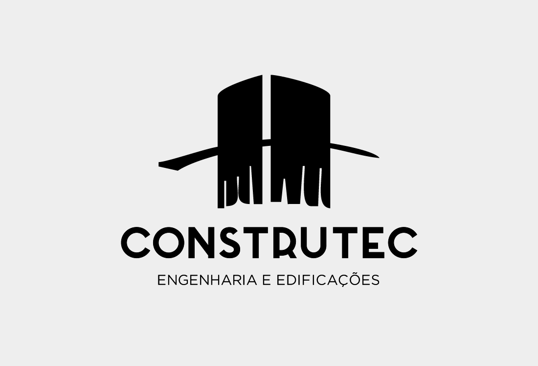 construtec-design-logo