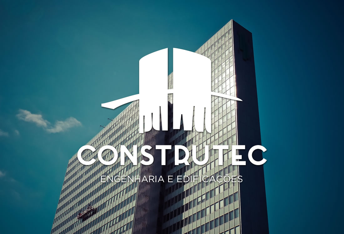 construtec-edificio