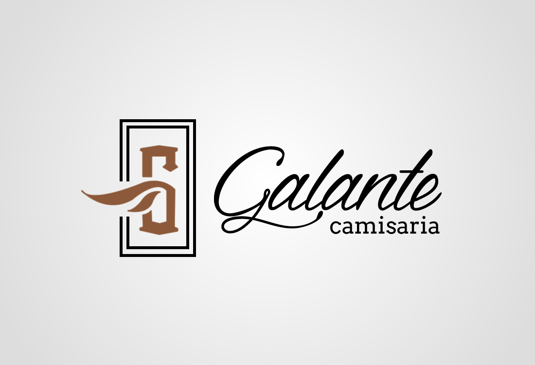 logo_galante-camisaria