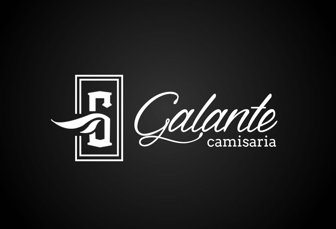logo_galante