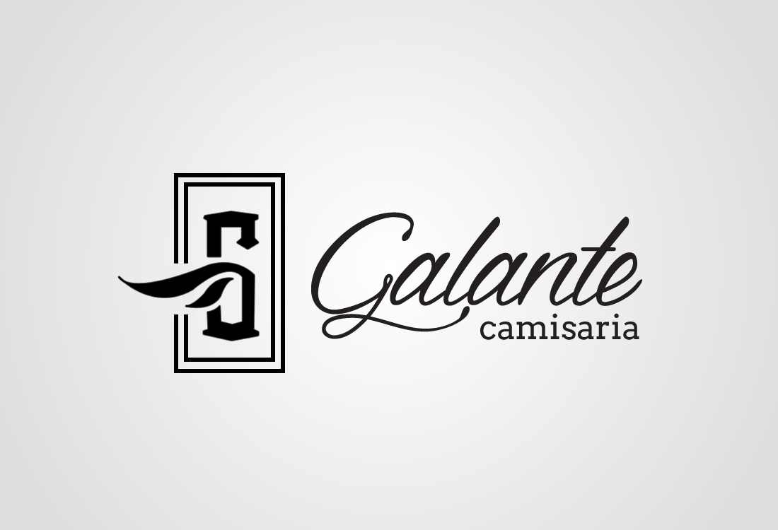 logo_galante2