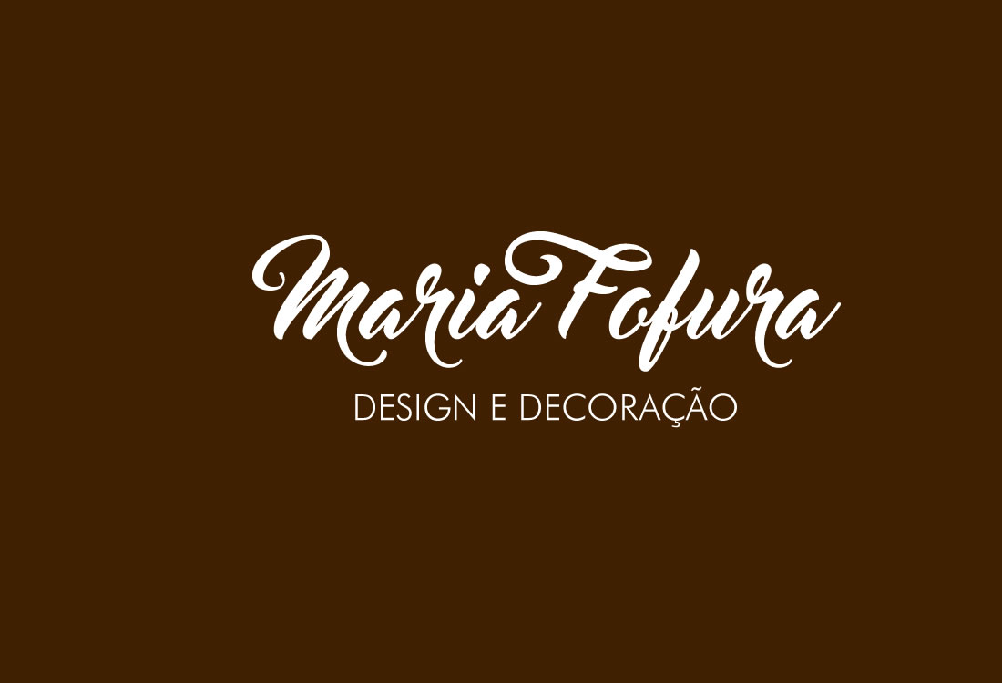 maria-fofura