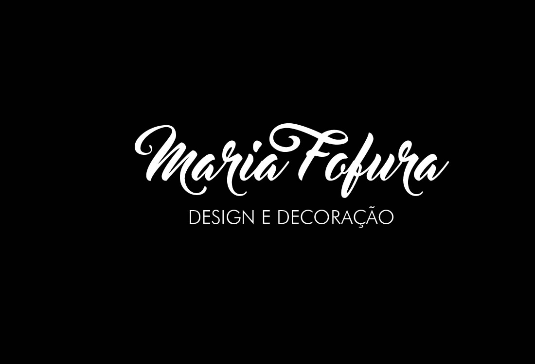 maria-fofura2