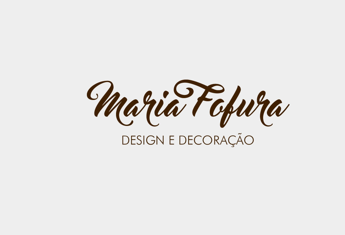 maria-fofura3