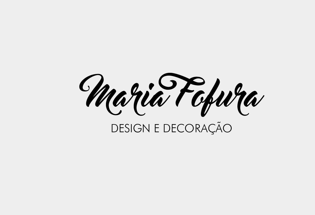 maria-fofura4