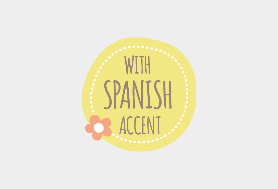 withspanishaccent
