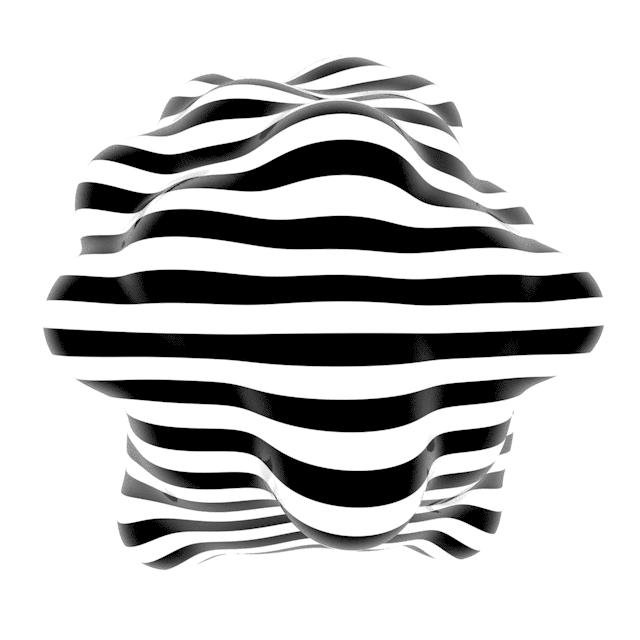 bolha