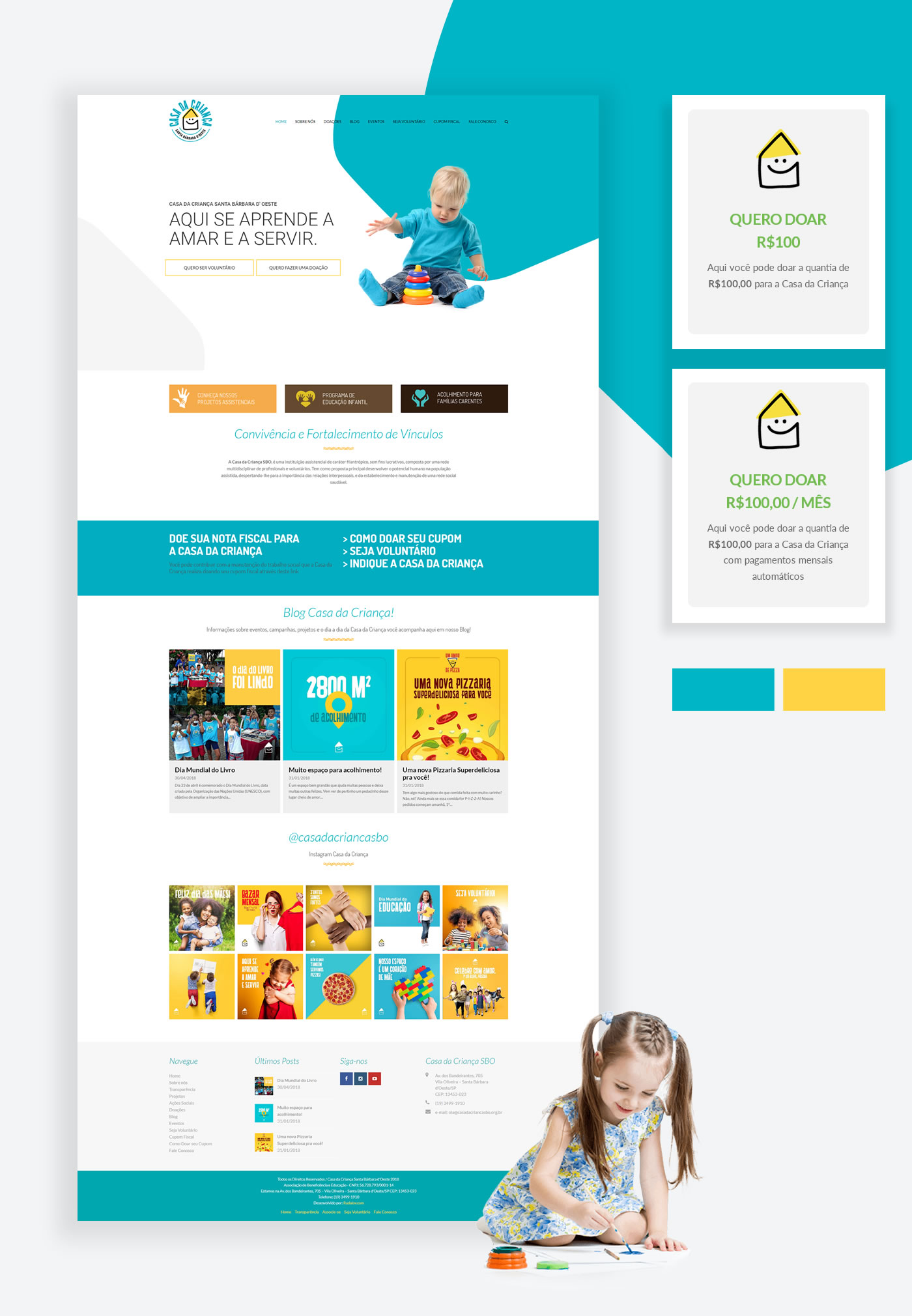 casa-da-crianca-sbo-hoome