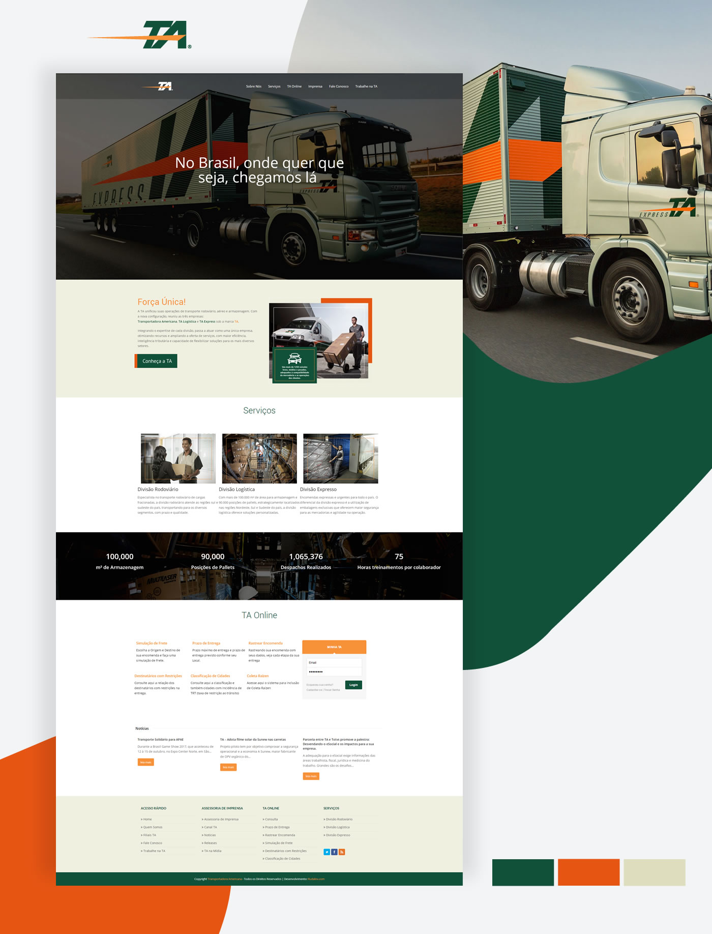 ta-transportadora-americana-home