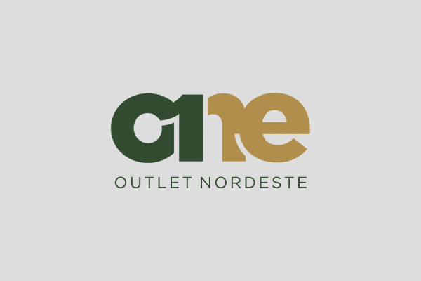 Desenvolvimento de site - ONE Outlet Nordeste