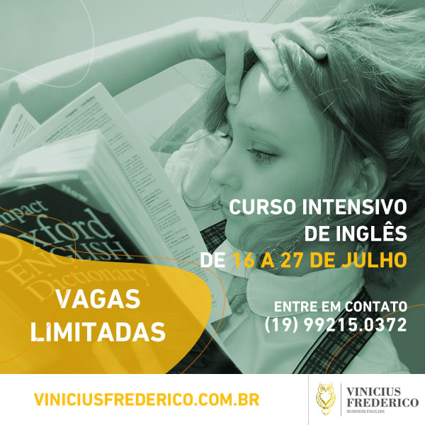 post-impulsionamento