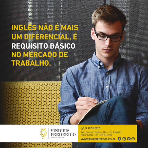 post-institucional01