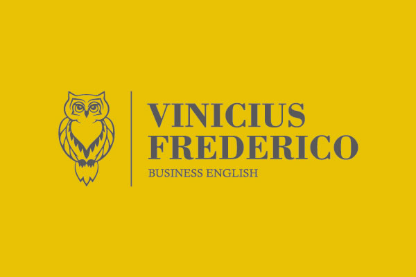vinicius-frederico