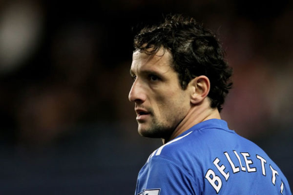 belletti01