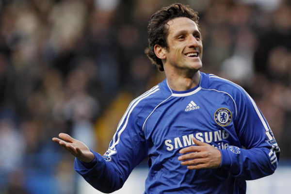 belletti03