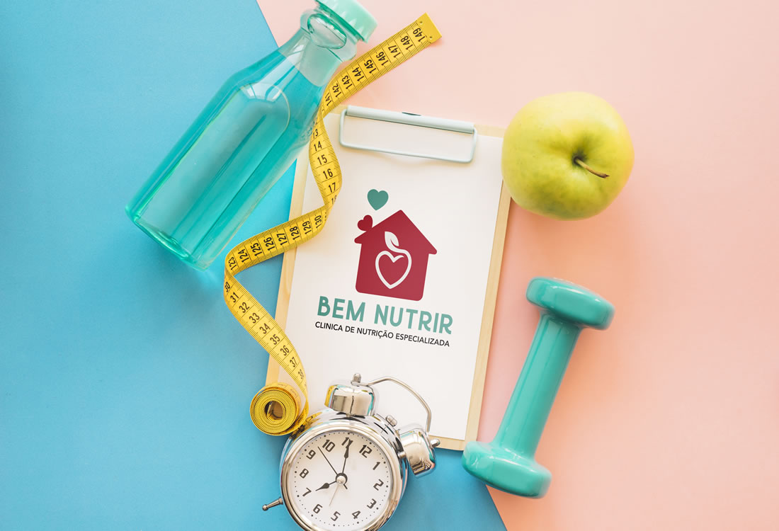 Bem-Nutrir-thumb