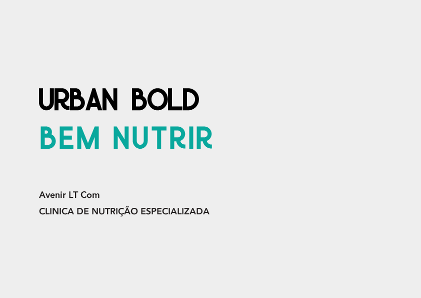 Logo-Bem-Nutrir-TIPOLOGIA.fw