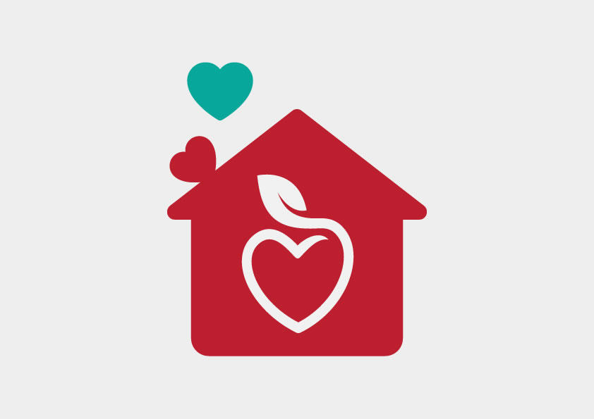 Logo-Bem-Nutrir-icone