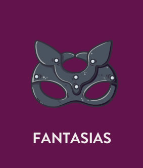 FANTASIAS