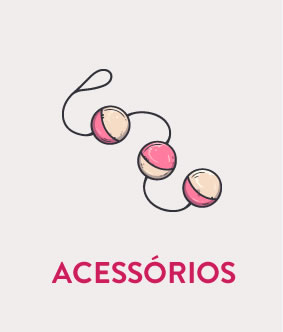 acessorios