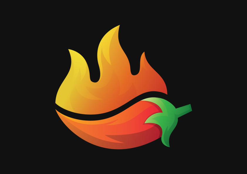 foguinho-sexshop-icone-pto