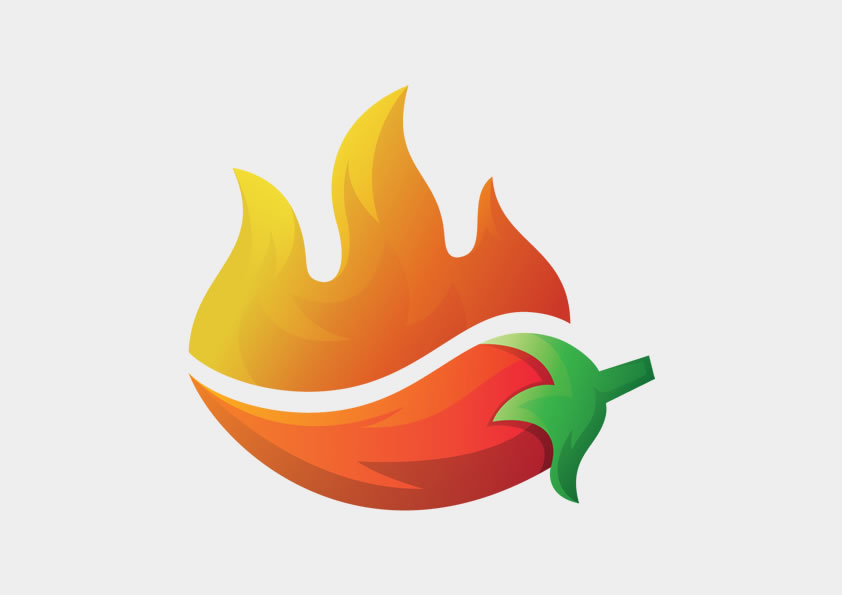 foguinho-sexshop-icone