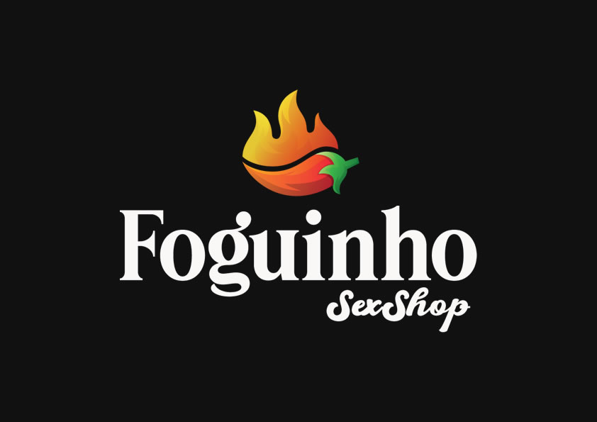 foguinho-sexshop-logo-bco