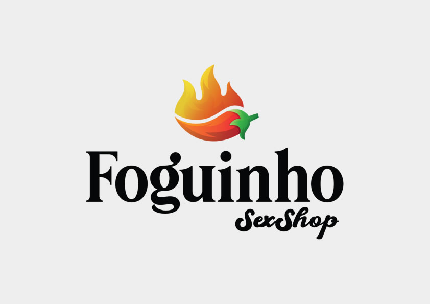 foguinho-sexshop-logo