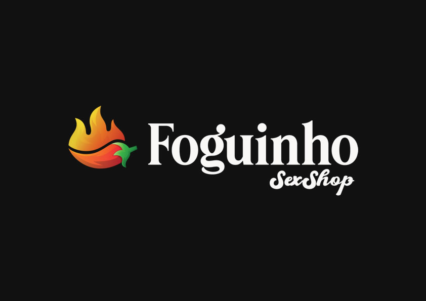 foguinho-sexshop-logo2-bco