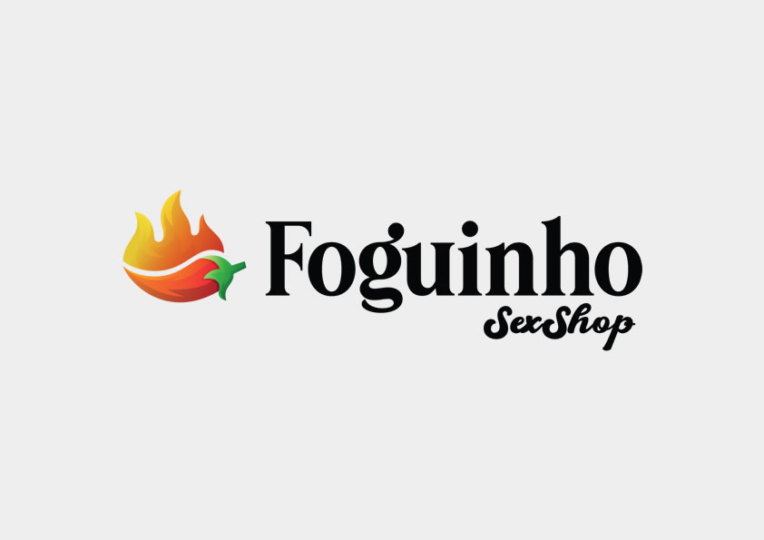 foguinho-sexshop-logo2