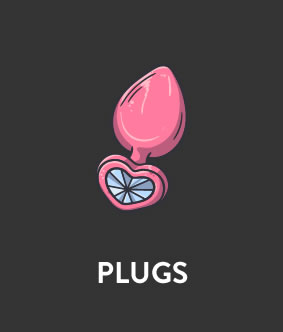 plugs