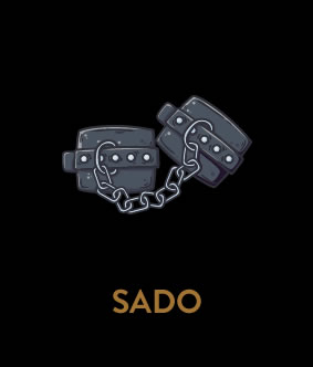 sado