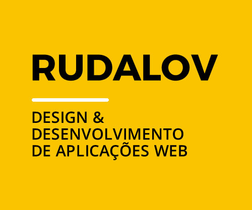 (c) Rudalov.com